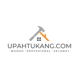UpahTukang – Home Services Malaysia